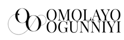 OMOLAYO